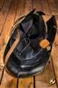 Casco Illumine - Latón - S / M. 20010446 - Espadas y Más