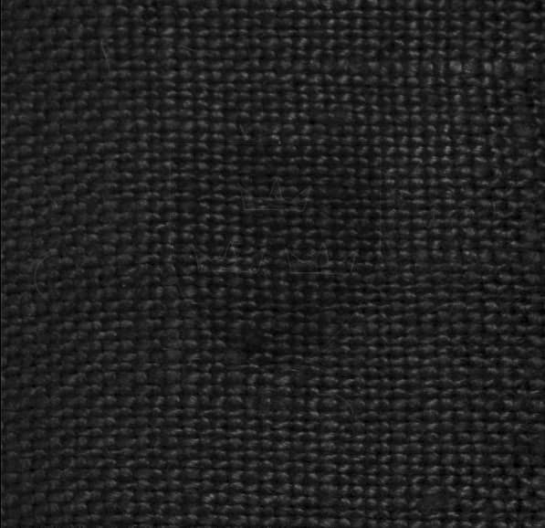 Crespina Acolchada / Cofia de armas - Espadas y Más