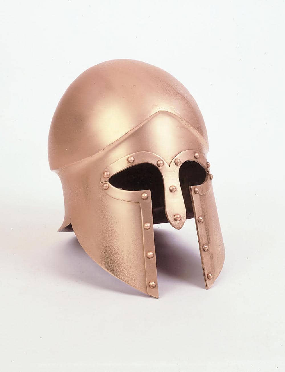 300196 Casco Corintio - Espadas y Más