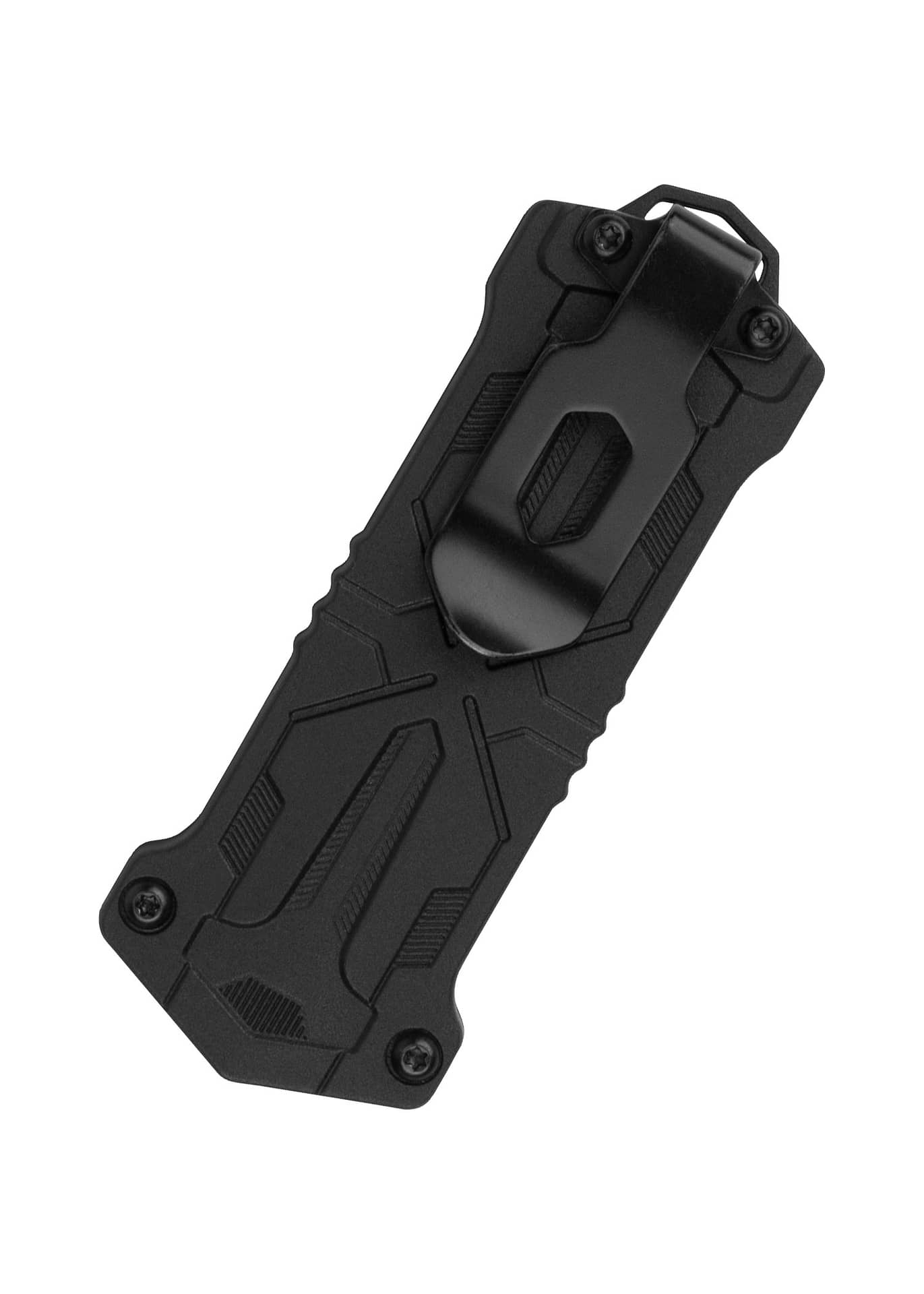 Navaja de bolsillo cápsula Kershaw KW-1190 - Espadas y Más