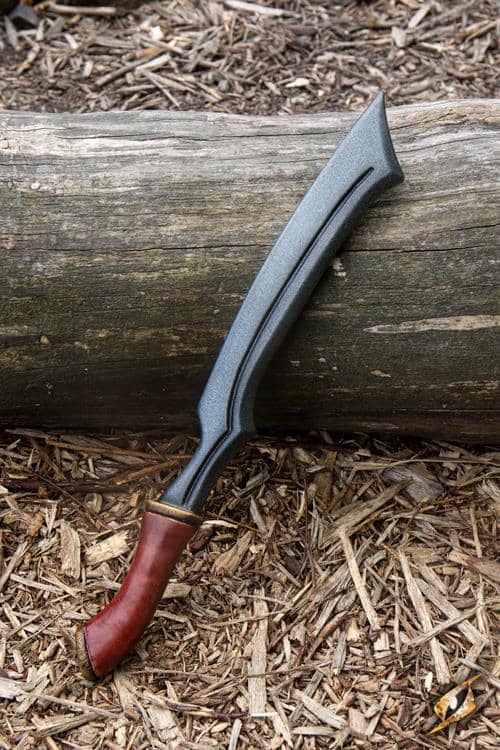 Cuchillo Khopesh 402330 - Espadas y Más
