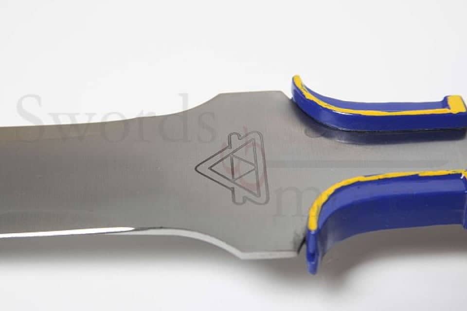 Espada maestra Link Hylian Zelda 40259 - Espadas y Más