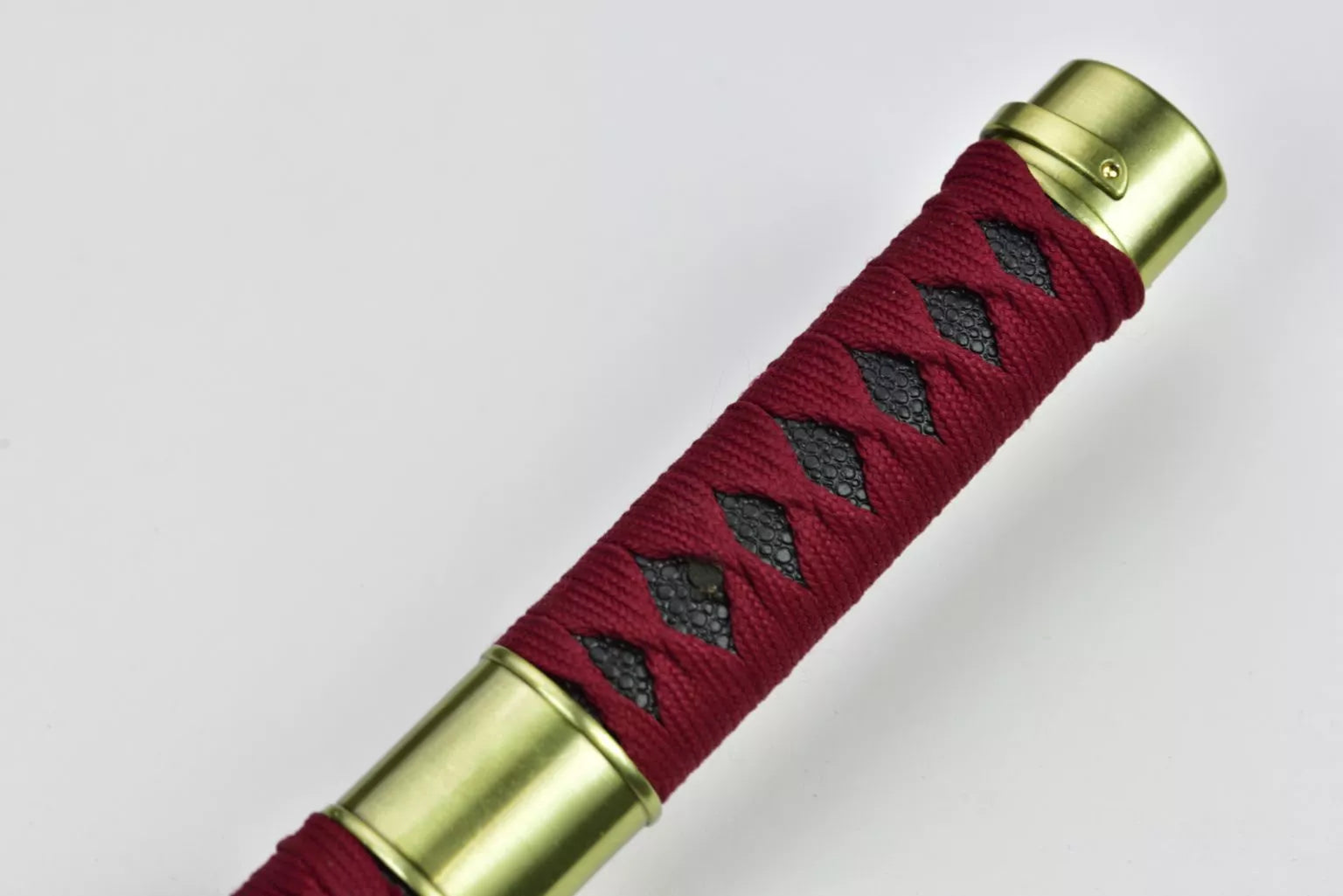 Espada Katana de Zoro Funcional