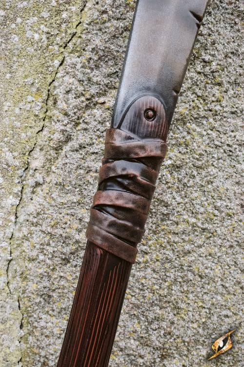 Espada Panabas 402729 - Espadas y Más