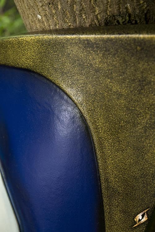 Imagen de Escudo de elfo 403001 parte de nuestra colección en Espadas y más, sitio oficial.