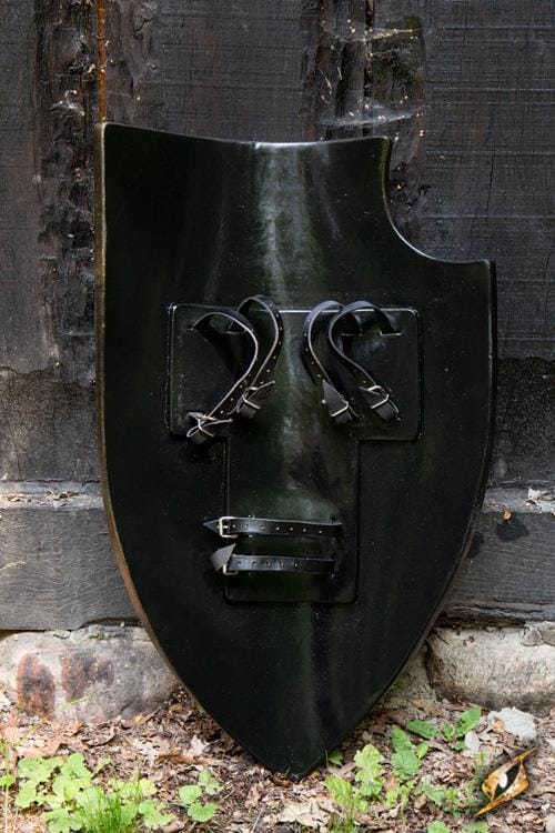 Imagen de Escudo Drow 403057 parte de nuestra colección en Espadas y más, sitio oficial.