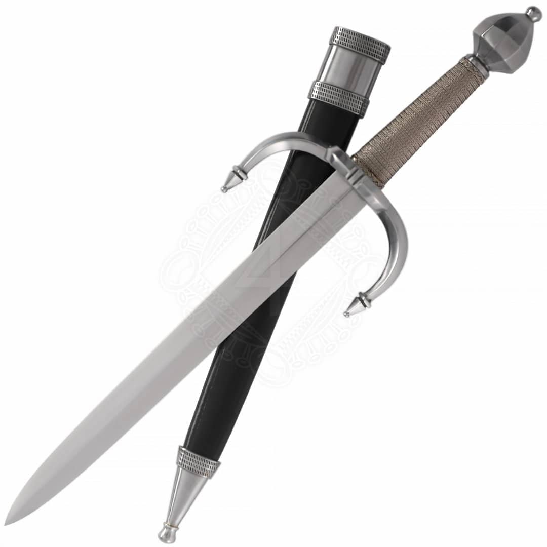 403768 Daga Diavolo - Espadas y Más