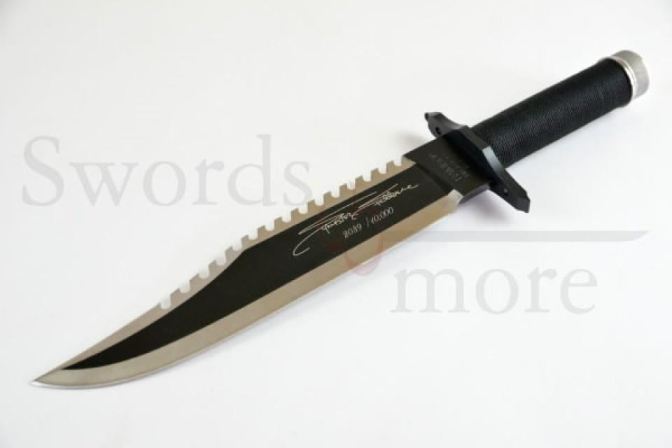 http://espadasymas.com/cdn/shop/products/40473-cuchillo-rambo-ii-stallone-edition-espadasymas.jpg?v=1694336393