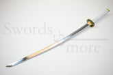 Katana Yamato de Vergil Devil May Cry funcional 41509 - Espadas y Más