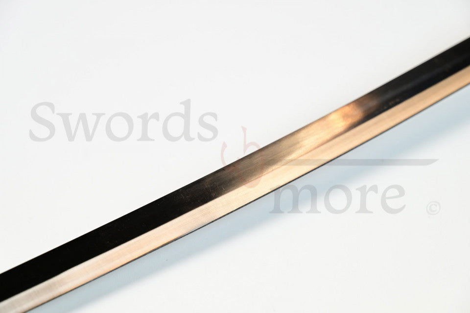 Imagen de Katana Enma de Zoro One piece versión decorativa 41644 parte de nuestra colección en Espadas y más, sitio oficial.