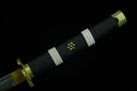 Katana Enma de Zoro One Piece