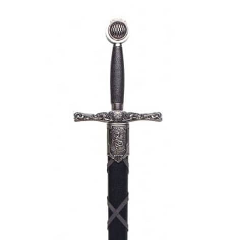 4170 Espada Excalibur del Rey Arturo - Espadas y Más