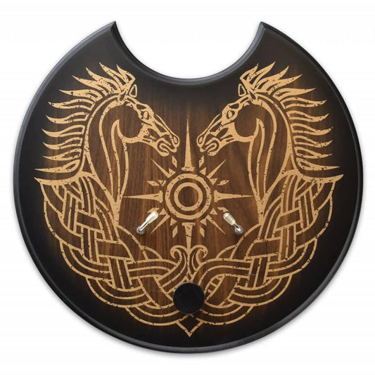 Espada de Theodred, hijo de Theoden El señor de los anillos - Espadas y Más