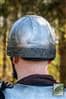 Casco nórdico. 430101 - Espadas y Más