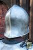 Casco de mercenario. 430102 - Espadas y Más