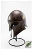 Casco espartano. 430103 - Espadas y Más