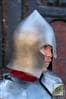 Casco de guardia de palacio. 4301060150 - Espadas y Más
