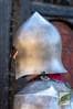 Casco de guardia de palacio. 4301060150 - Espadas y Más