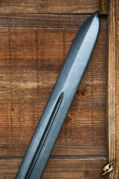 Espada caprina 442540 - Espadas y Más