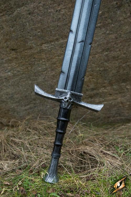 Imagen de Espada Draug 442542 parte de nuestra colección en Espadas y más, sitio oficial.