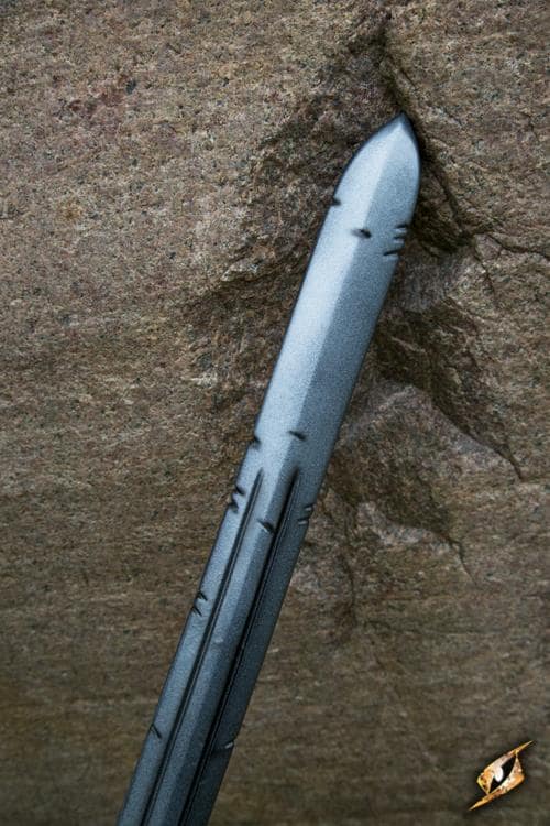 Imagen de Espada Draug 442542 parte de nuestra colección en Espadas y más, sitio oficial.