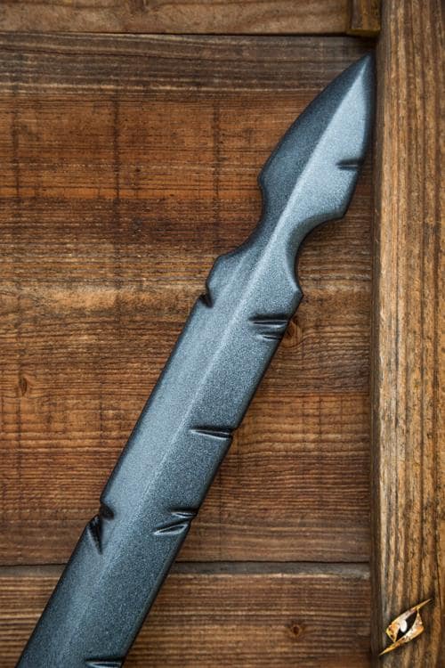 Imagen de Espada hoja de pesadilla 442544 parte de nuestra colección en Espadas y más, sitio oficial.