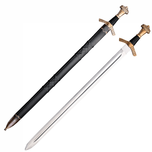 500798 Excalibur Histórico - Espadas y Más