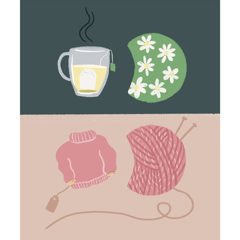 6 Parejas Para Asociar Ante y Después - Espadas y Más