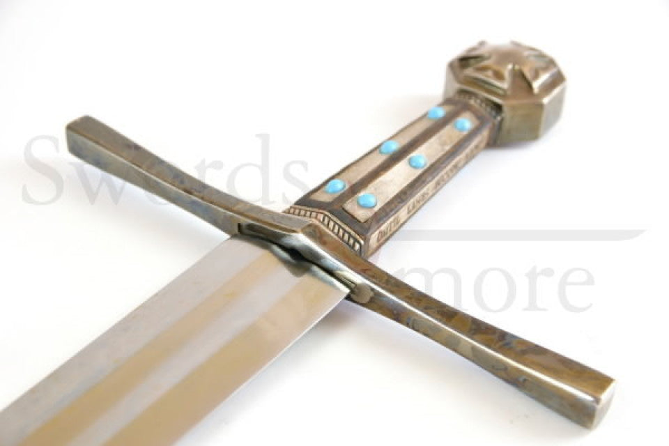 Espada Robin Hood 13889 - Espadas y Más