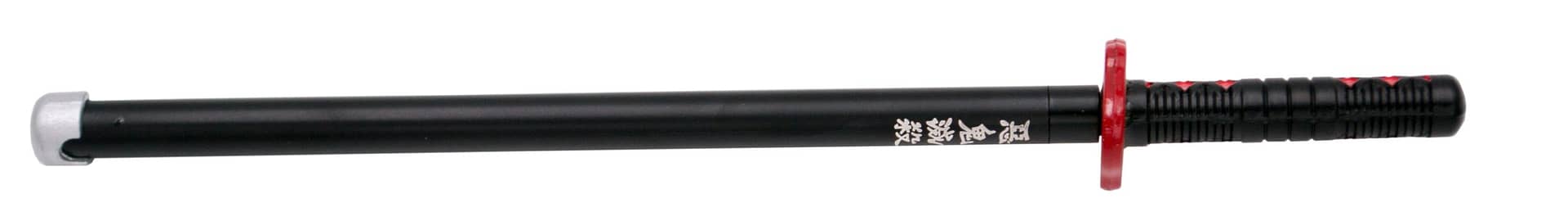 Imagen de Boligrafo Katana de tanjiro Kamado Tanjirou A11767 parte de nuestra colección en Espadas y más, sitio oficial.