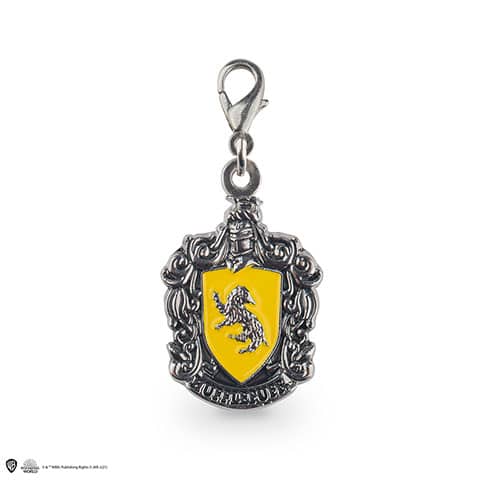 Charm casas de Hogwarts - Harry Potter CR3104