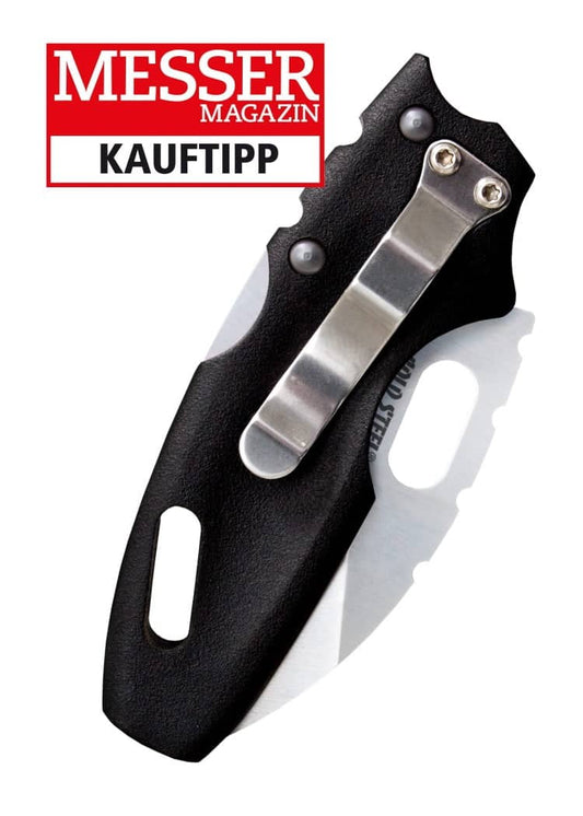 Navaja mini tuff lite cold steel 20MT - Espadas y Más