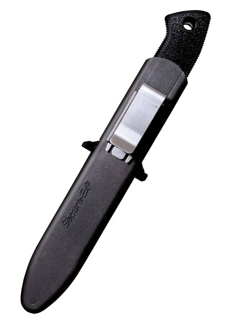 Cuchillo de Arranque Peace Maker III CST-20PBS - Espadas y Más