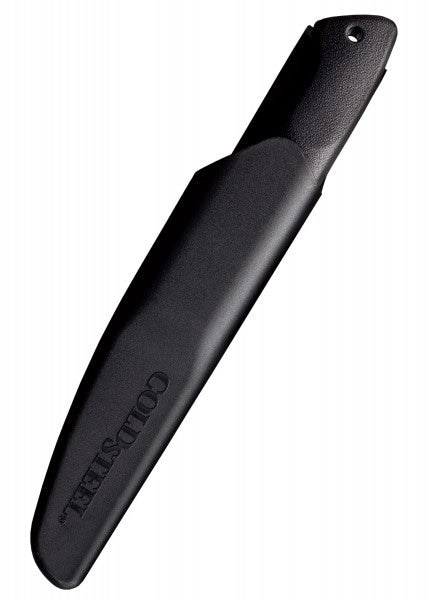 Cuchillo de caza Pendleton Lite Hunter, Cold Steel CST-20SPH - Espadas y Más