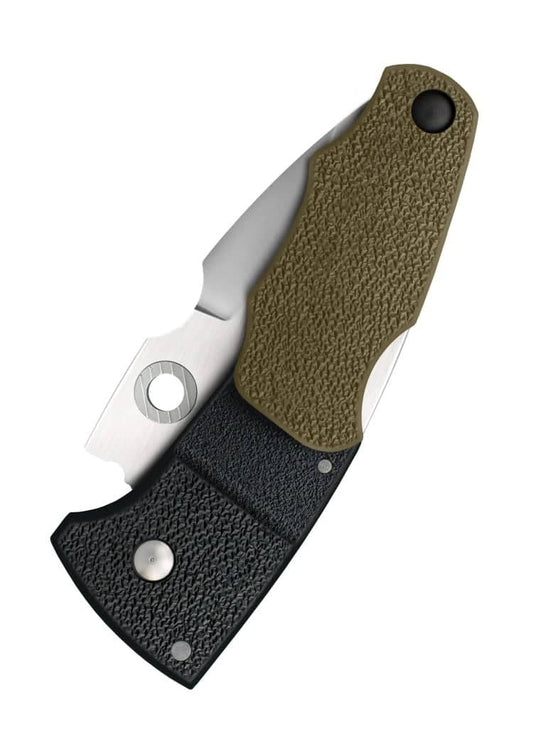 Navaja Grik Cold Steel 28E - Espadas y Más