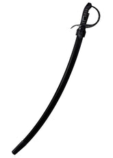 Sable Thompson CST-88EBTS - Espadas y Más