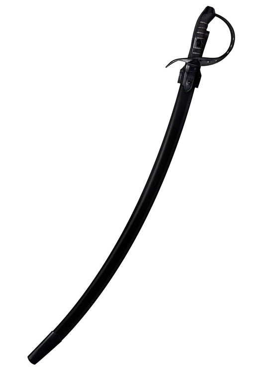 Sable Thompson CST-88EBTS - Espadas y Más