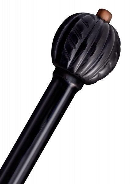 Imagen de Maza polaca - Serie Hombre de armas Cold Steel CST-90MPM parte de nuestra colección en Espadas y más, sitio oficial.