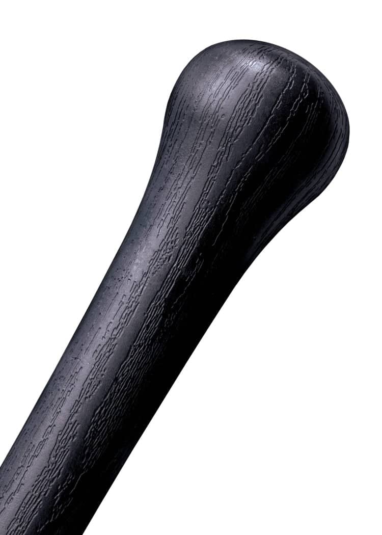 Imagen de Bastón de defensa personal walkabout 91walk parte de nuestra colección en Espadas y más, sitio oficial.