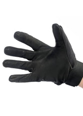Guantes tácticos Cold Steel GL1 - Espadas y Más