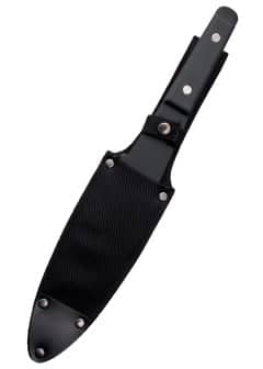 Lanzador de equilibrio perfecto CST-80TPB - Espadas y Más