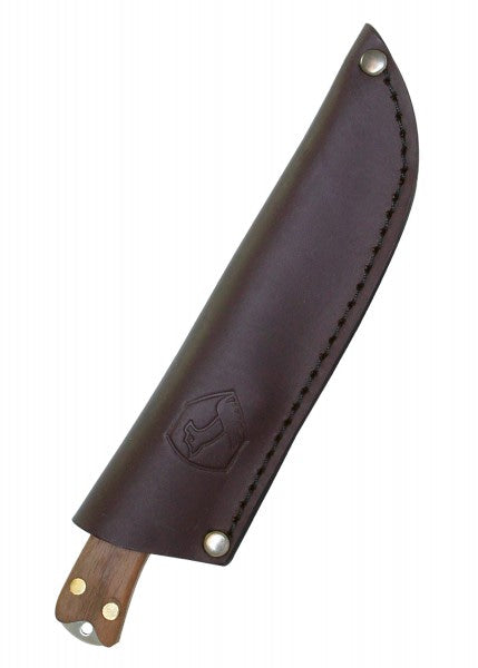 Cuchillo de caza Two Rivers Skinner, Cóndor CTK-60018 - Espadas y Más