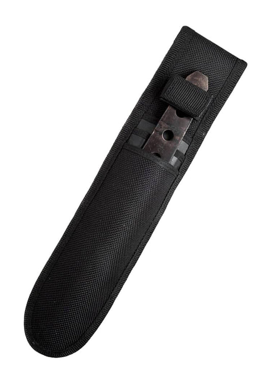 Set de Cuchillos Lanzadores Condor CTK-60703 - Espadas y Más