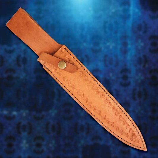 Imagen de Daga Camelot - Damasco 404018 parte de nuestra colección en Espadas y más, sitio oficial.