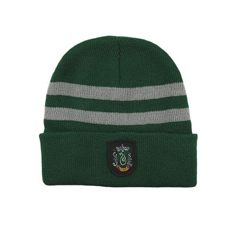 Imagen de Gorro de Adulto - Harry Potter DO1101 parte de nuestra colección en Espadas y más, sitio oficial.