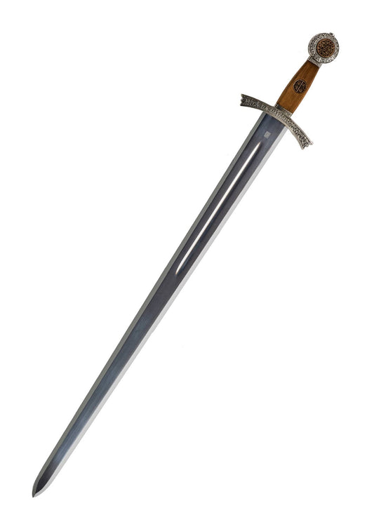 Espada Sancho IV 102 cm Marto 588 - Espadas y Más