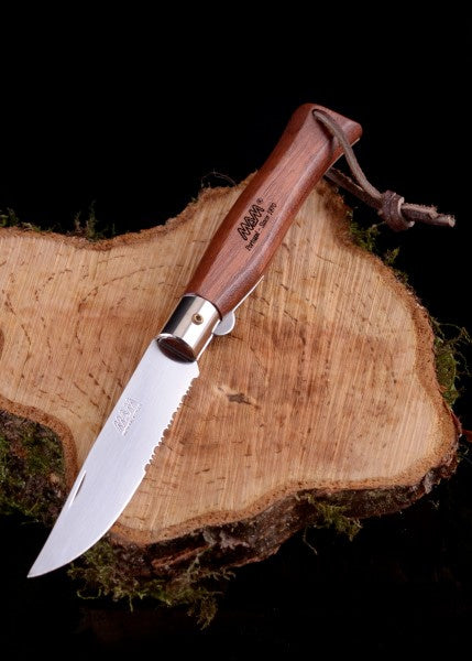 Navaja deportiva de bolsillo FI-2066 - Espadas y Más