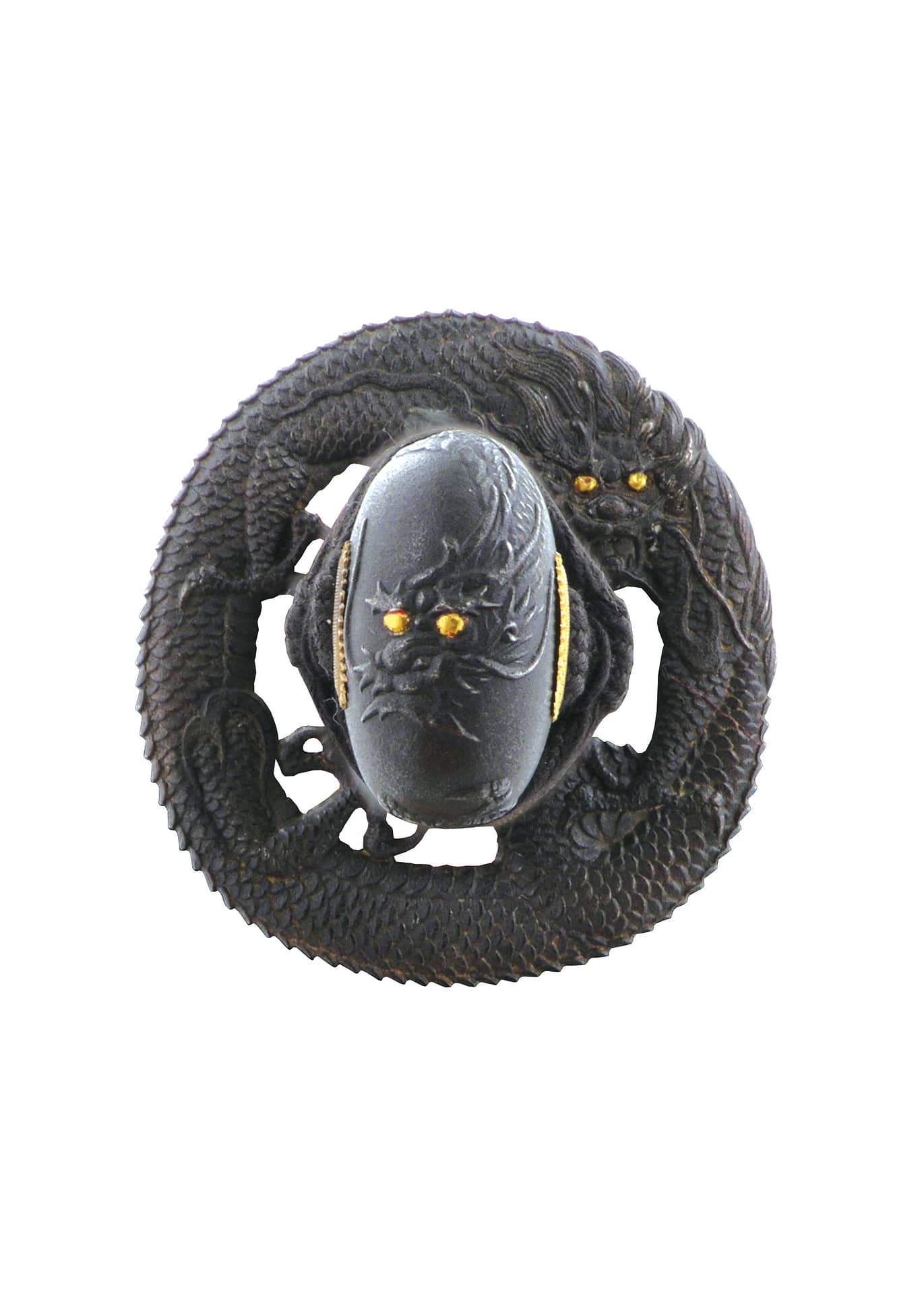 Imagen de Shinto Wakizashi HN-SH1015 parte de nuestra colección en Espadas y más, sitio oficial.