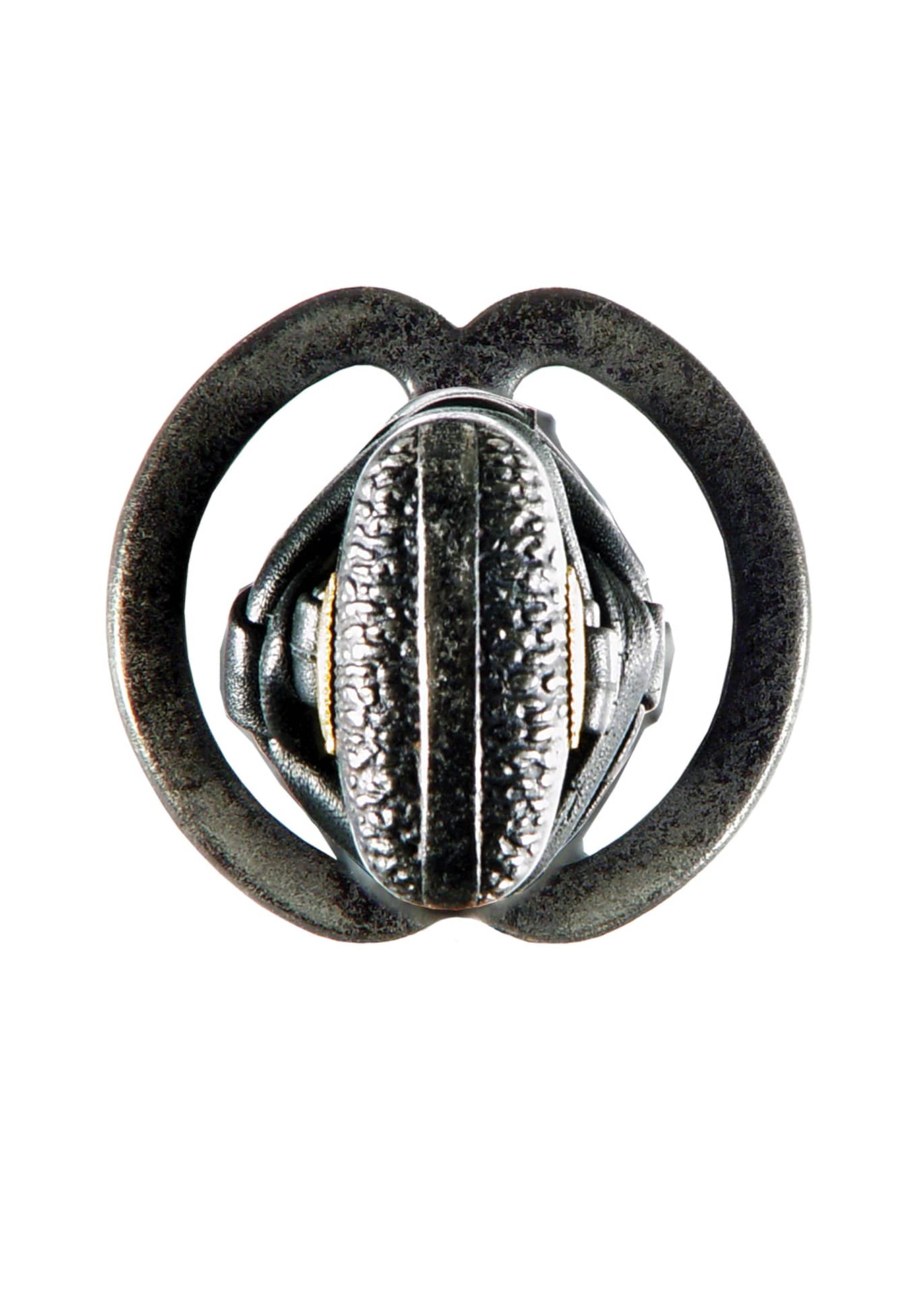 Imagen de Katana Musashi SH1016 parte de nuestra colección en Espadas y más, sitio oficial.