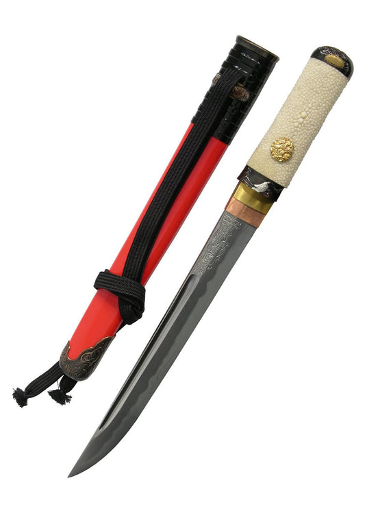 Kami Tanto SH1203 - Espadas y Más